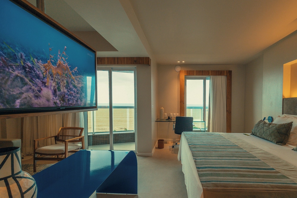 ROOM 2, STANDARD