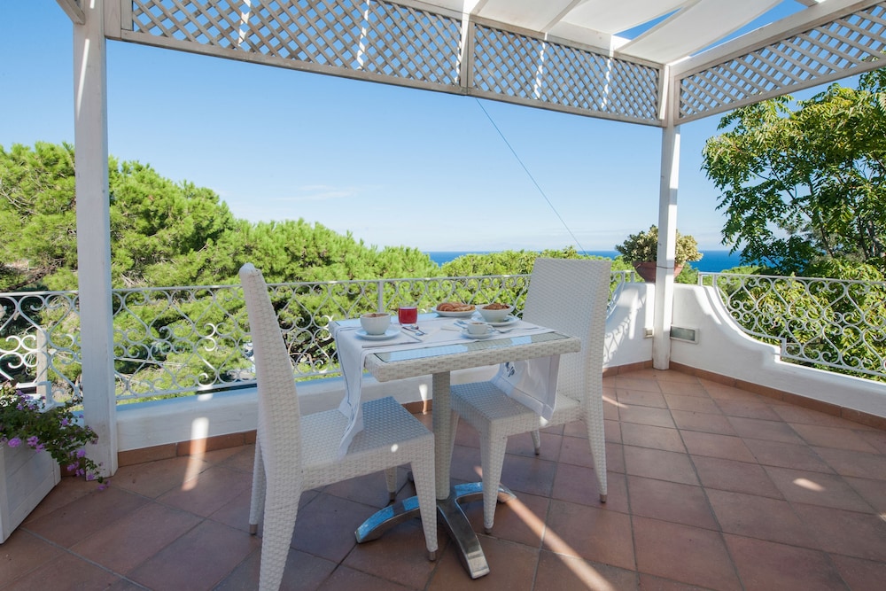 Villa Marinella 45/56