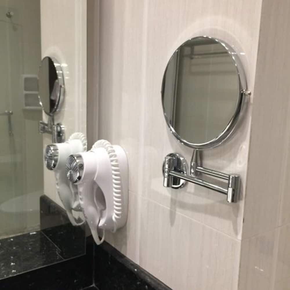 スリス ビーチ ホテル＆スパ 写真1