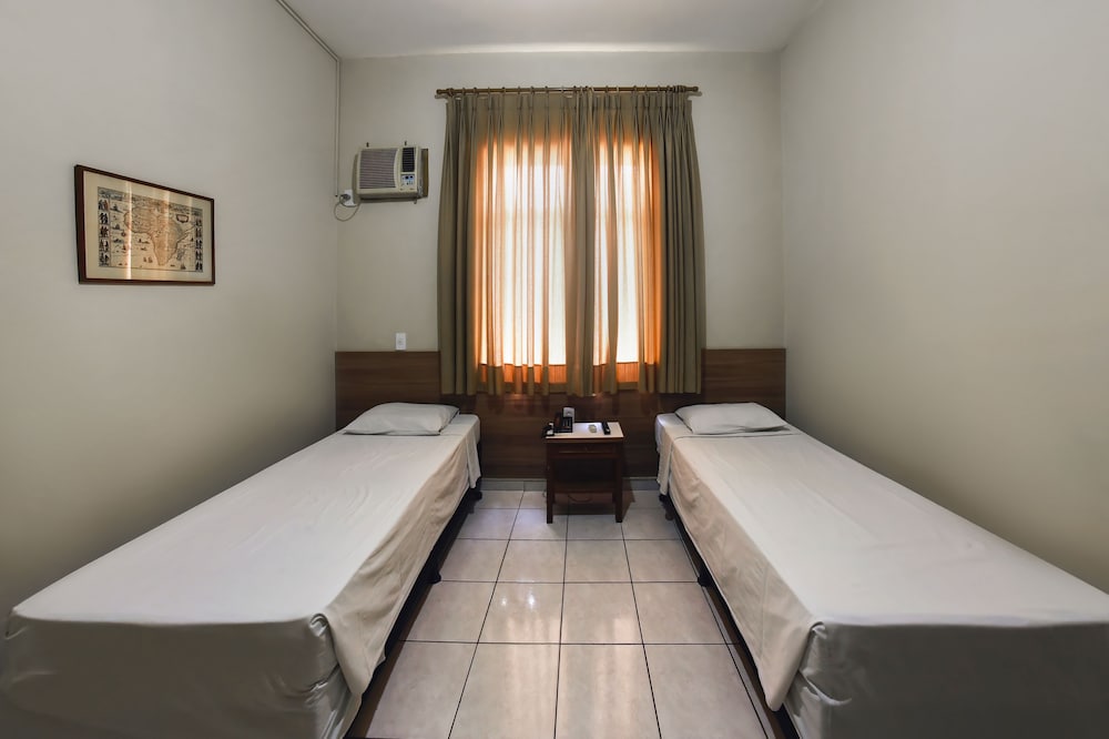 Hotel Itamarati 28/47
