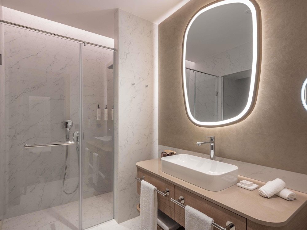 Swissotel Marianske Lazne 49/50