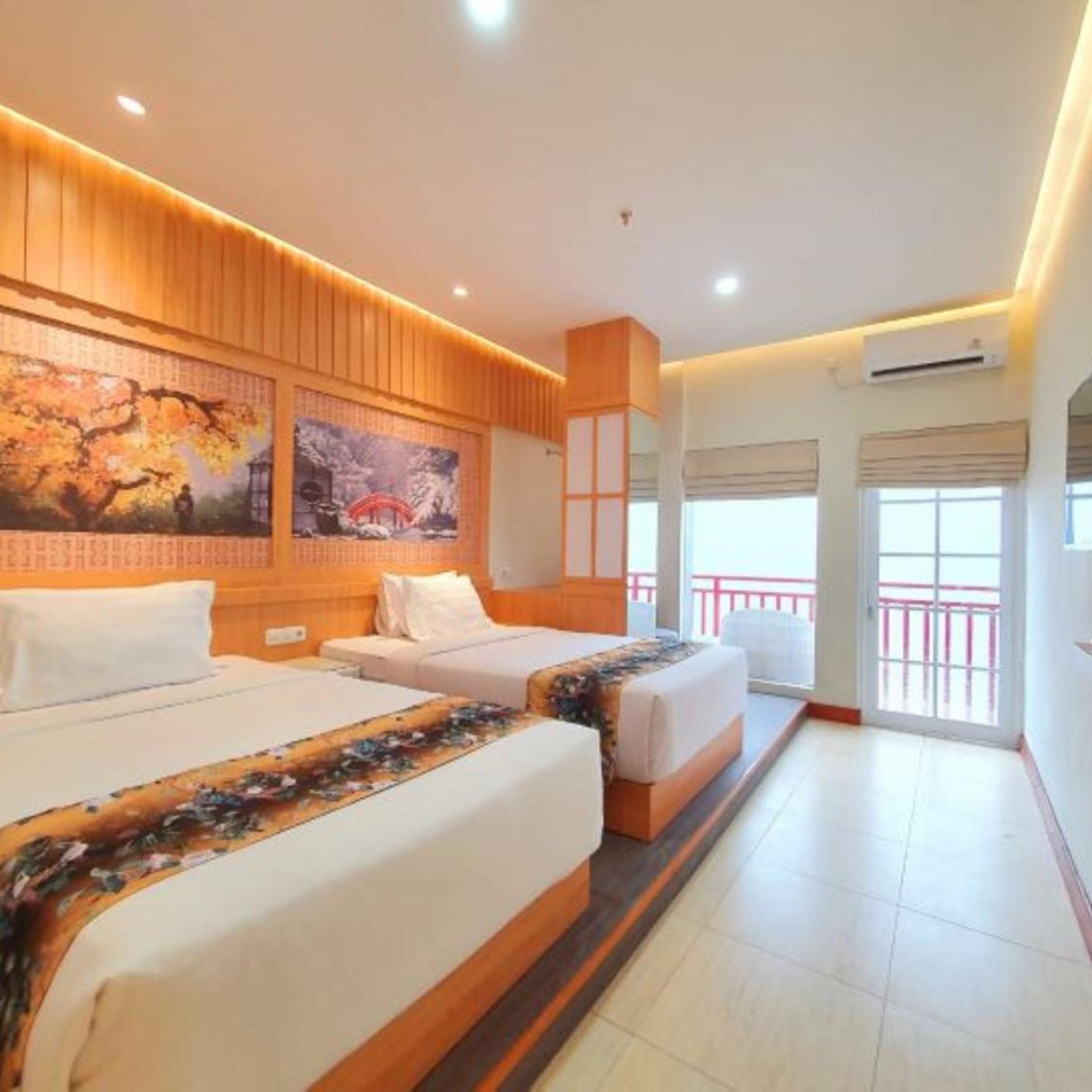 Litto (Little Tokyo) Jogja 17/27