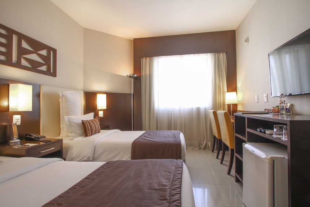Royal Jardins Boutique Hotel 19/67