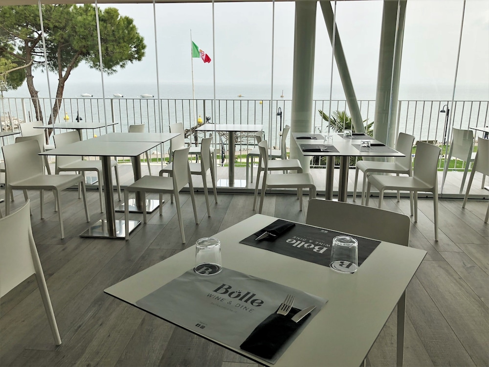 Hotel Ca' Serena 25/50