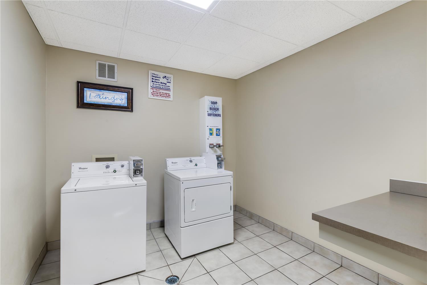Best Western Plus Richmond Hill Inn 11/53