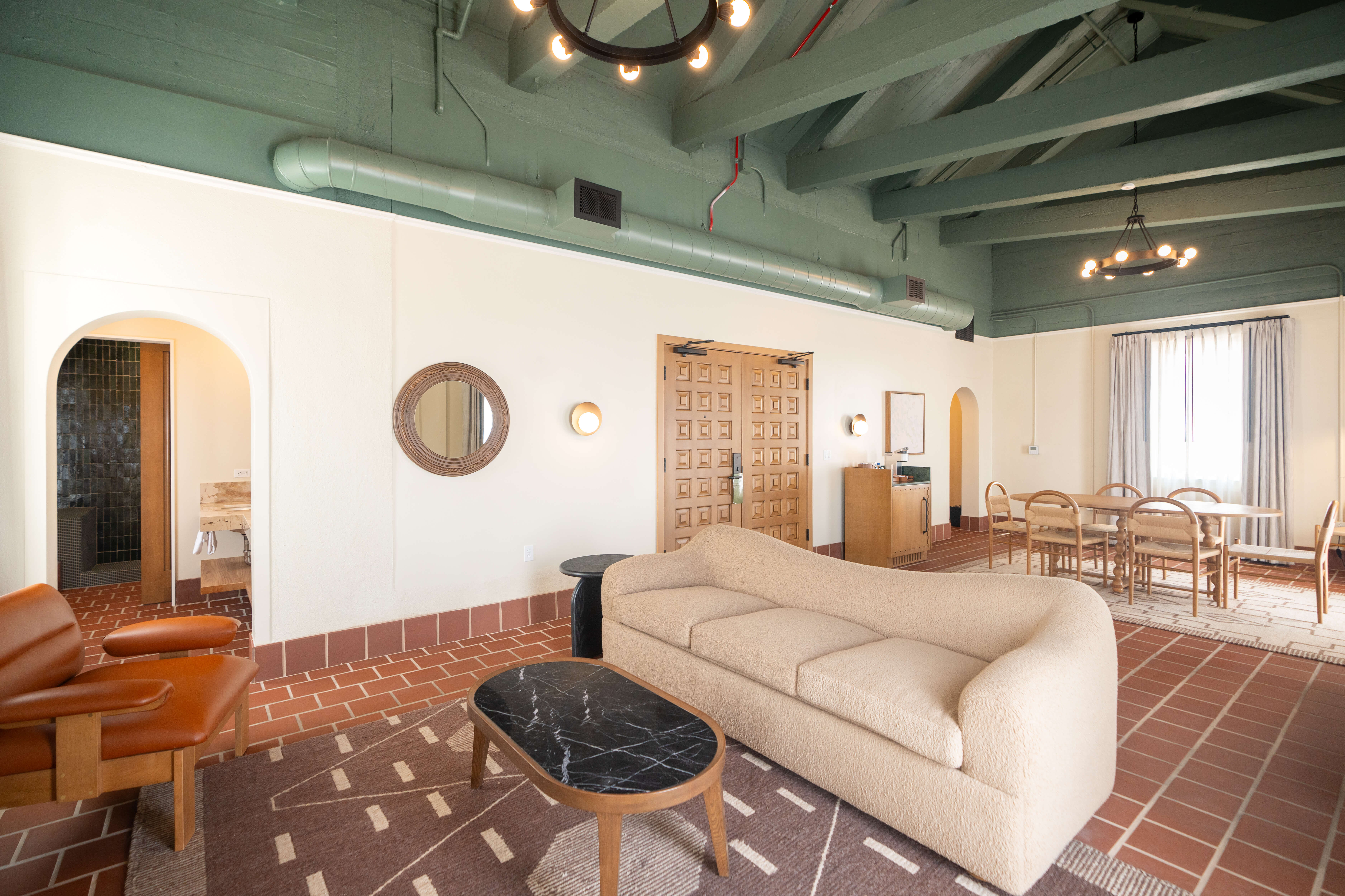 Murrieta Hot Springs Resort 27/50