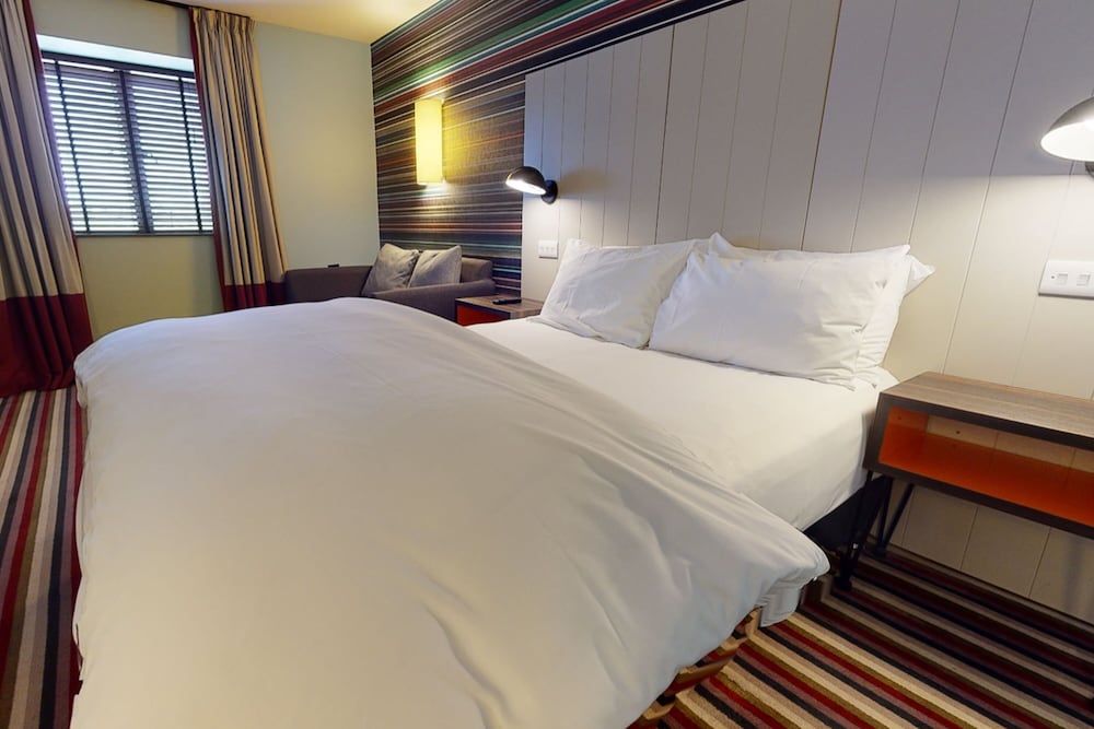 Village Urban Resort Newcastle 12/72