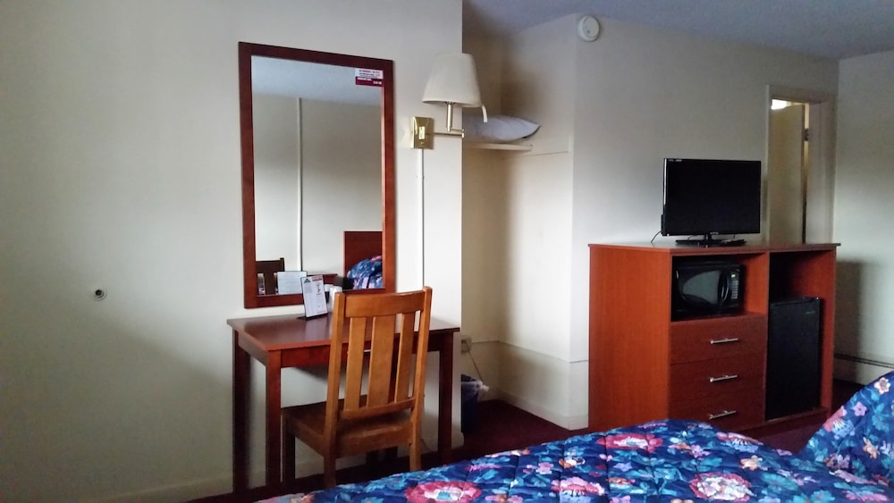 Swiss Cottage Inn 30/46
