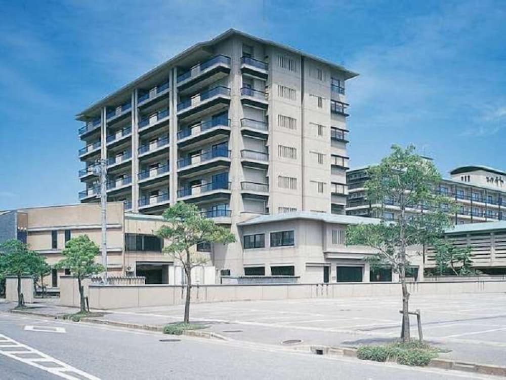 MATSUYA-SENSEN 4/50