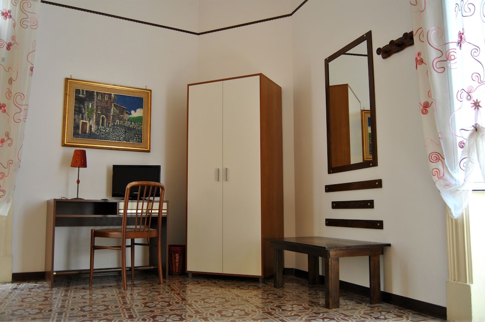 Bed and Breakfast D Angelo 46/67
