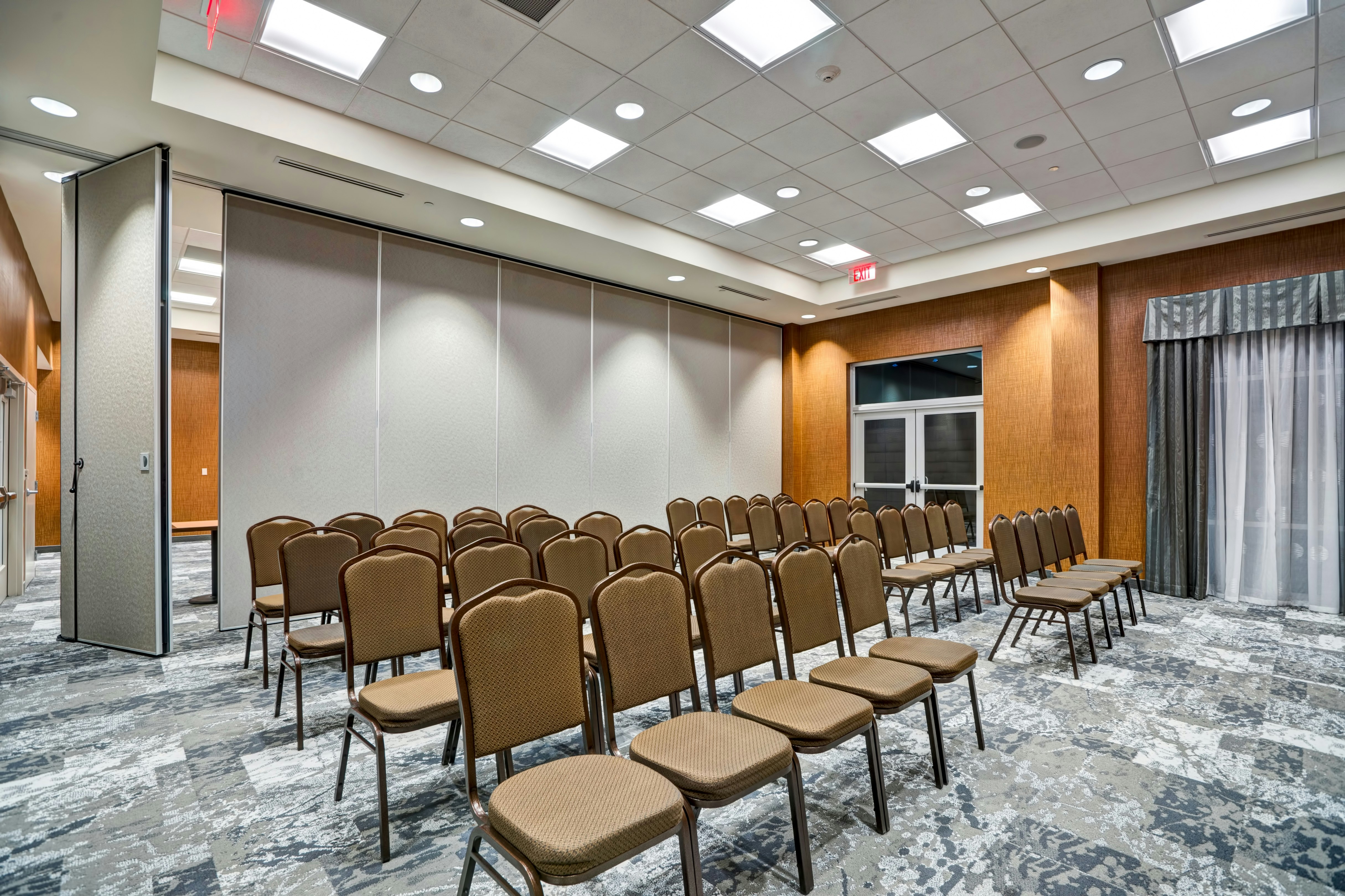 Homewood Suites by Hilton Nashville Franklin Cool Springs 48/55