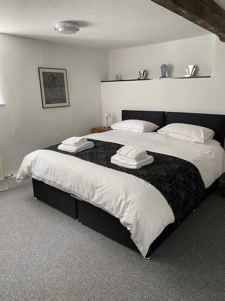 Splatthayes B&amp;B 6/42