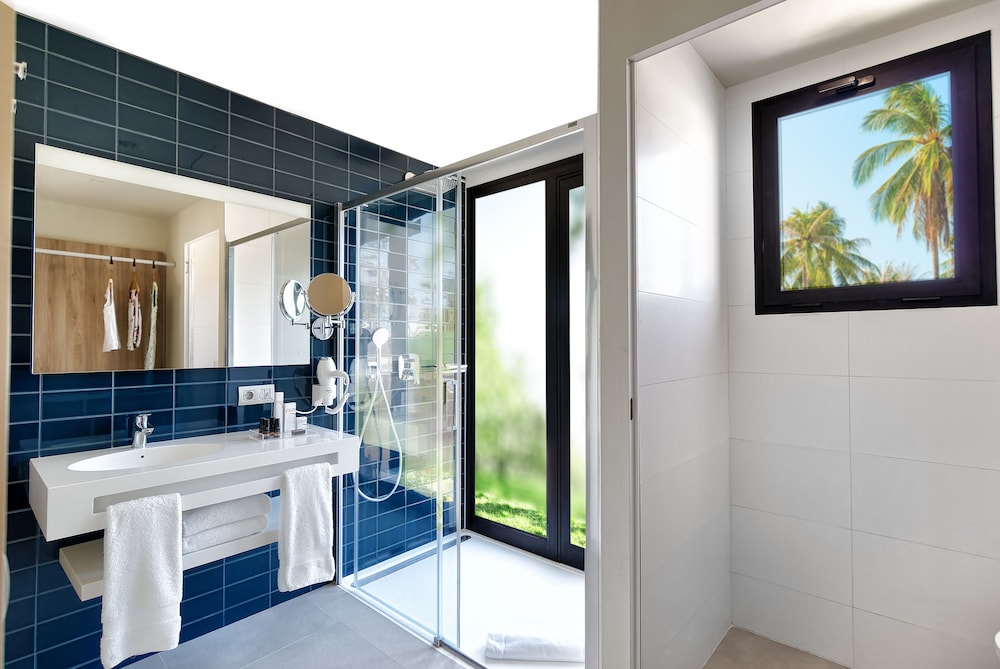 Club Maspalomas Suites & Spa - Adults Only 63/64