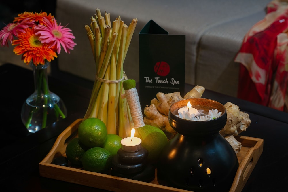 河内精品 Spa 酒店(Hanoi Boutique Hotel and Spa) 图片5