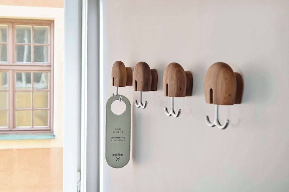Hotel Reisen - The Unbound Collection by Hyatt 40/76