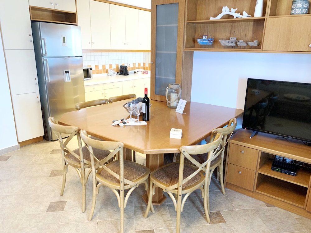 Villa Modus Vivendi 33/50