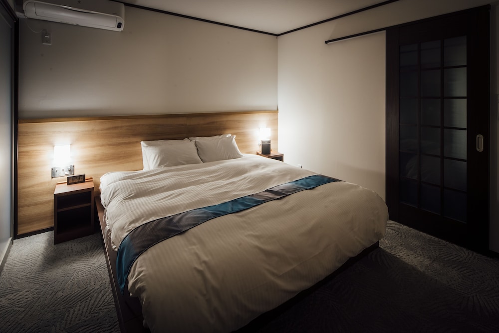 Resistay Gion 20/50