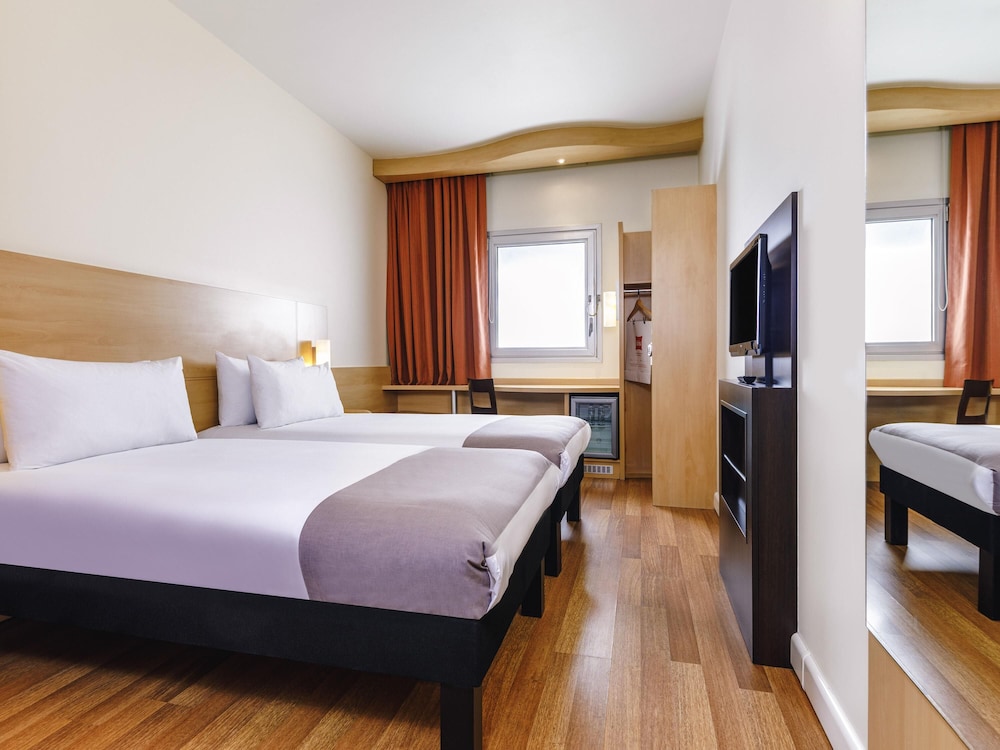 Ibis Istanbul Esenyurt 21/74