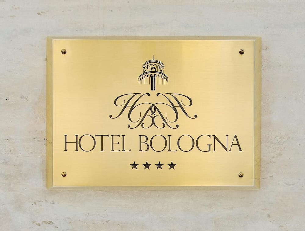 博洛尼亚酒店(Bologna Hotel) 图片5