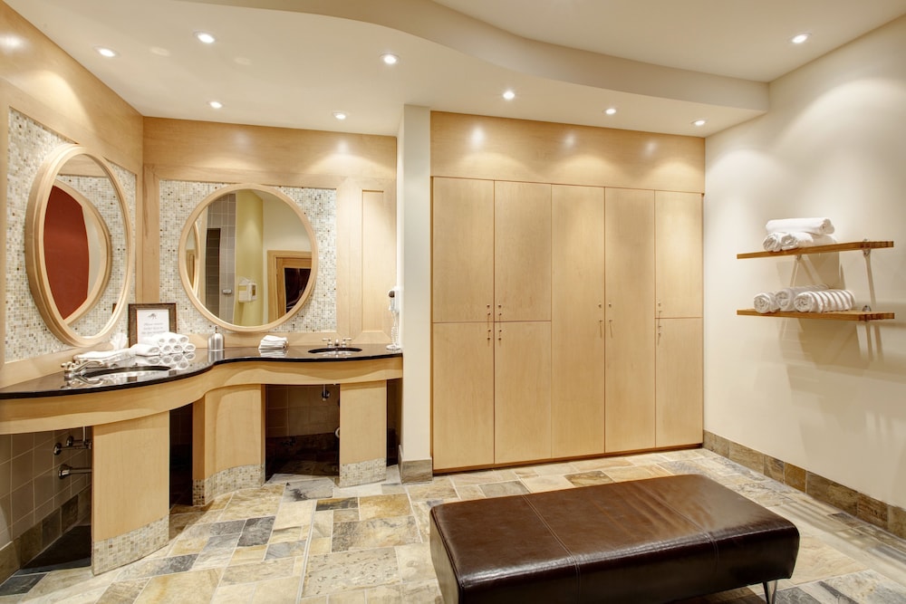 Digby Pines Golf Resort And Spa 6/61