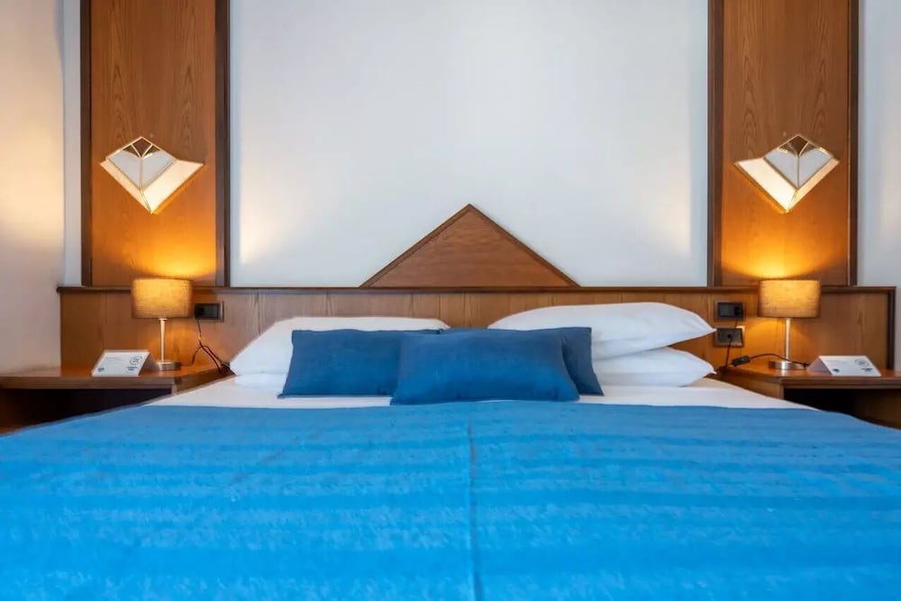 Smy Koflerhof Wellness Spa Dolomiti 11/50