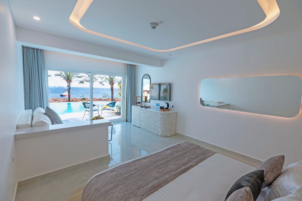 White Hills Resort 23/50