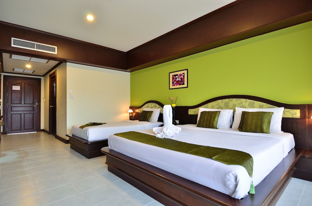 Samui First House 19/50
