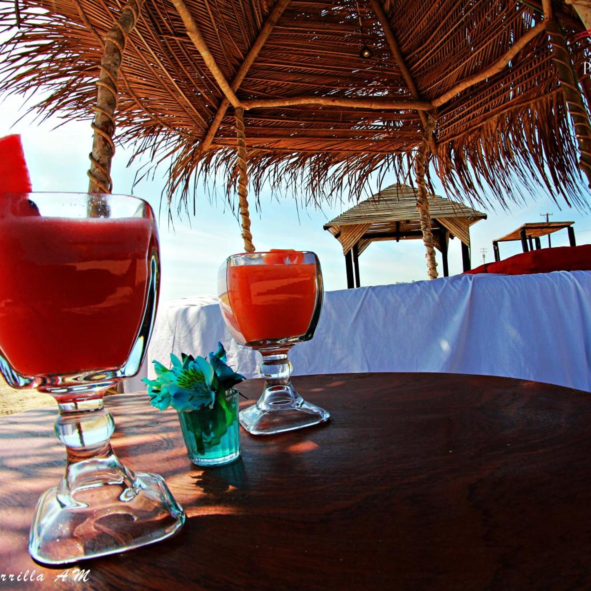 Hotel Boutique Punta Jamaica 29/55