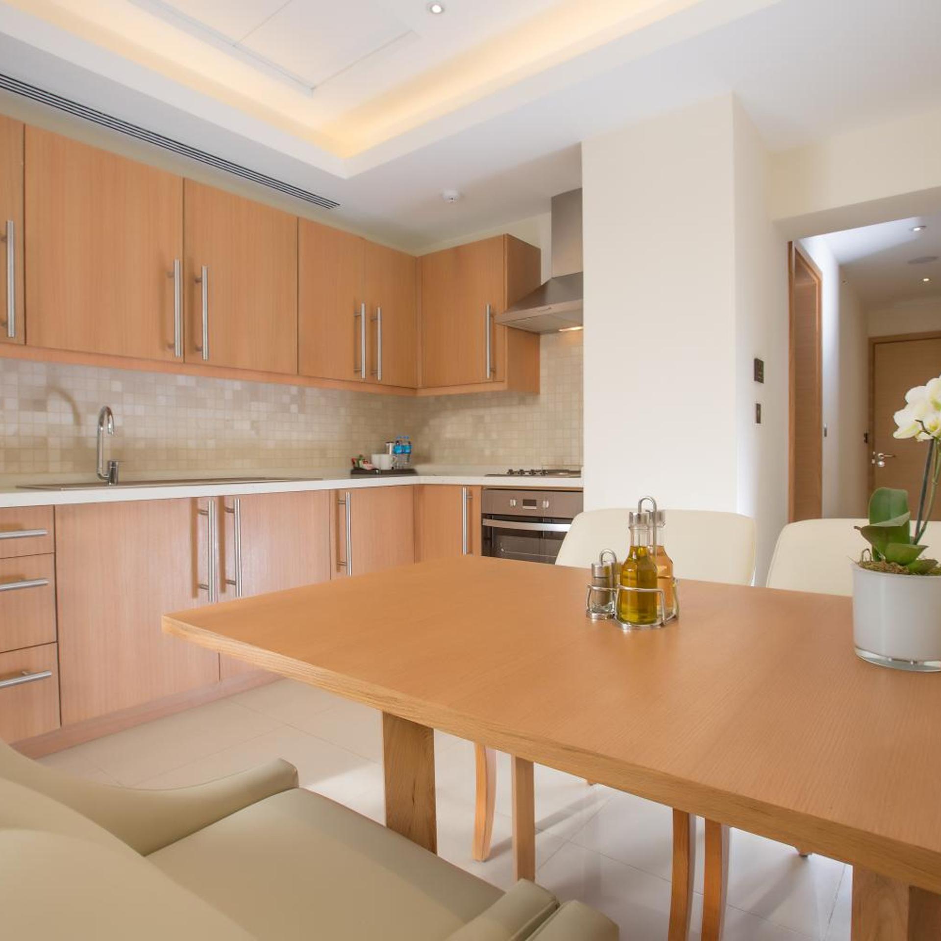Millennium Kurdistan Hotel And Spa 63/71