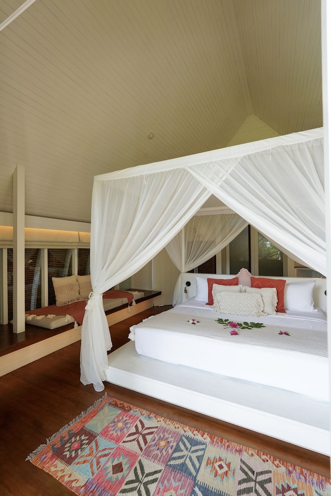 Hotel Lumi Gili Trawangan 26/65