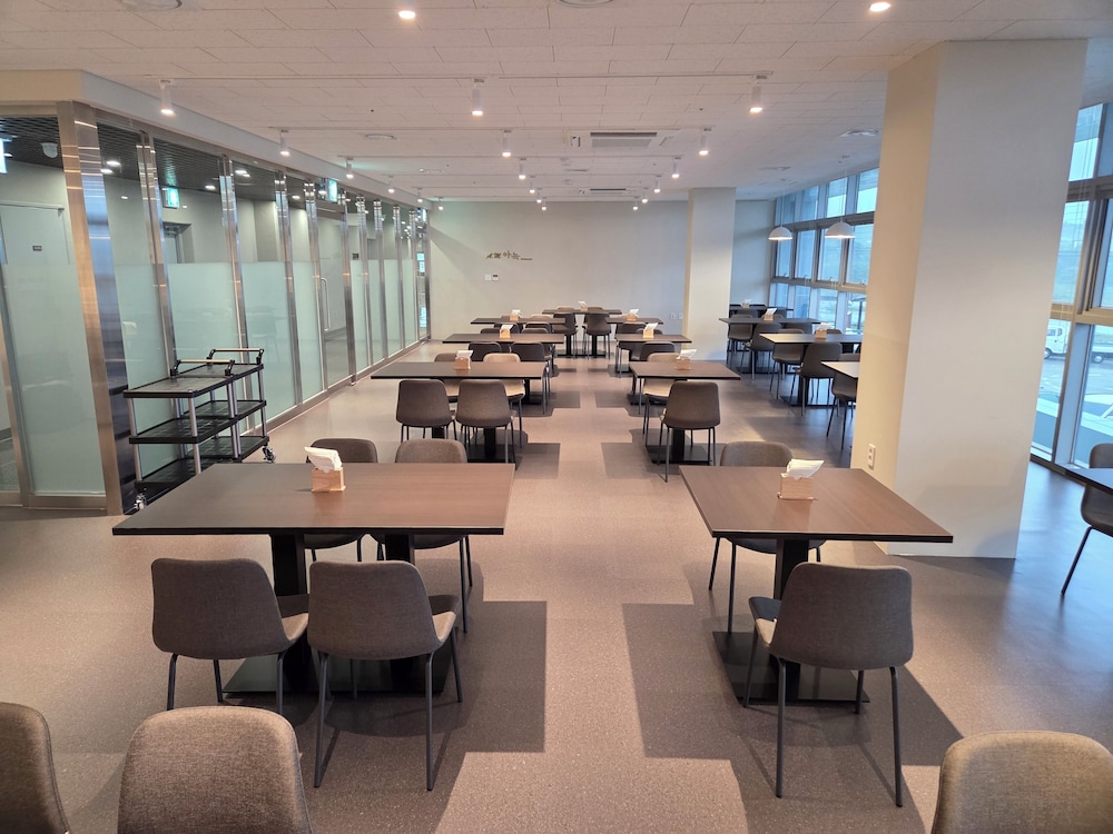 Diamer Hotel Sokcho Yangyang By Stayneo 36/50