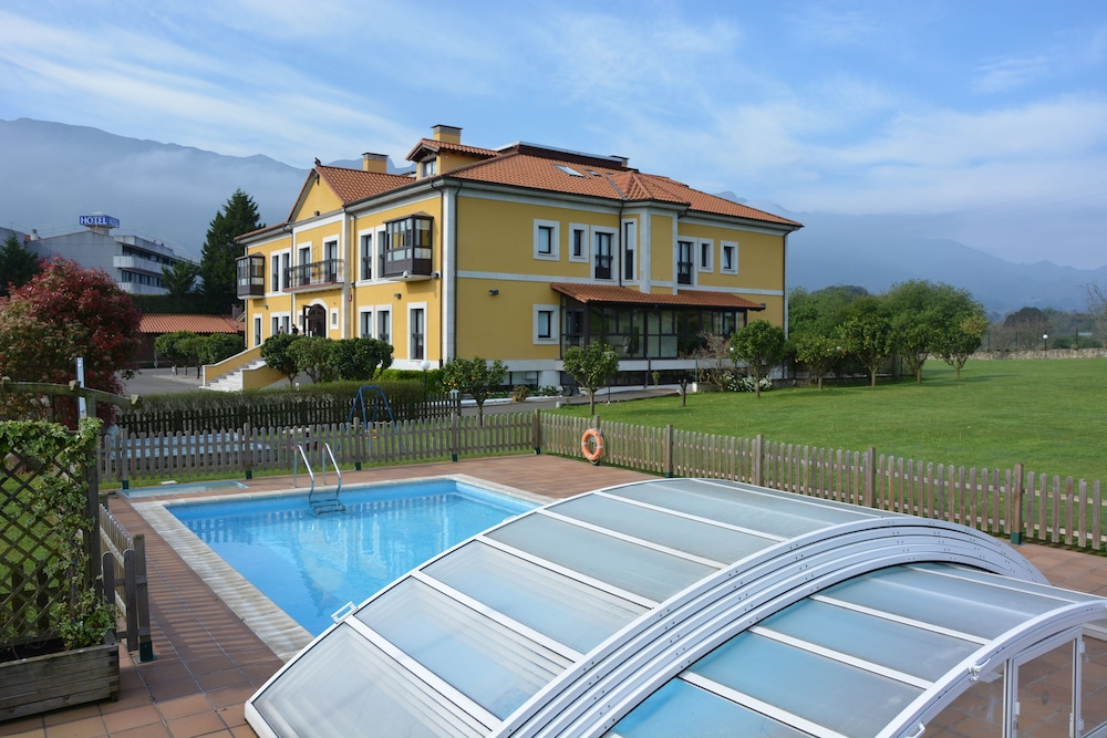 Finca la Mansion 3/58