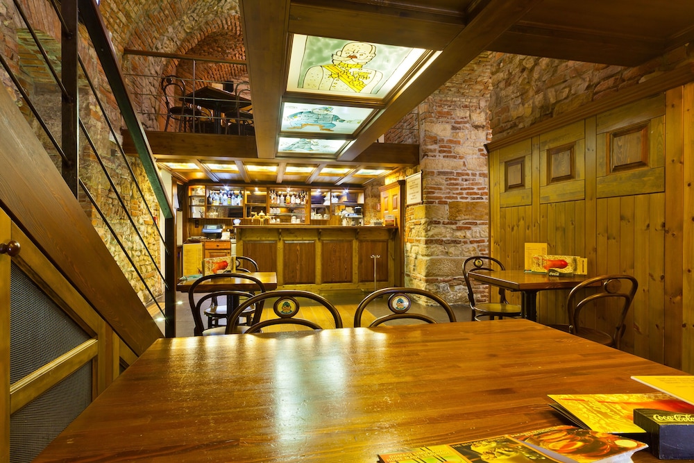 Prague Inn 25/53