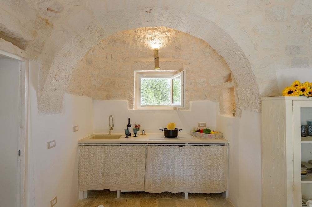 Il Borgo Del Tempo Ritrovato 5/50