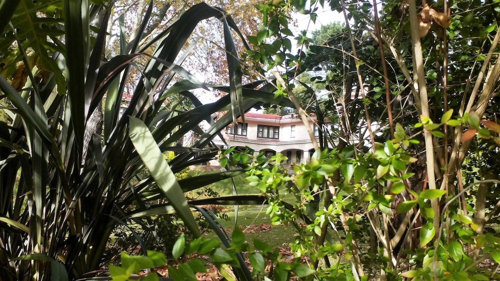 Southern Light Country House 41/50