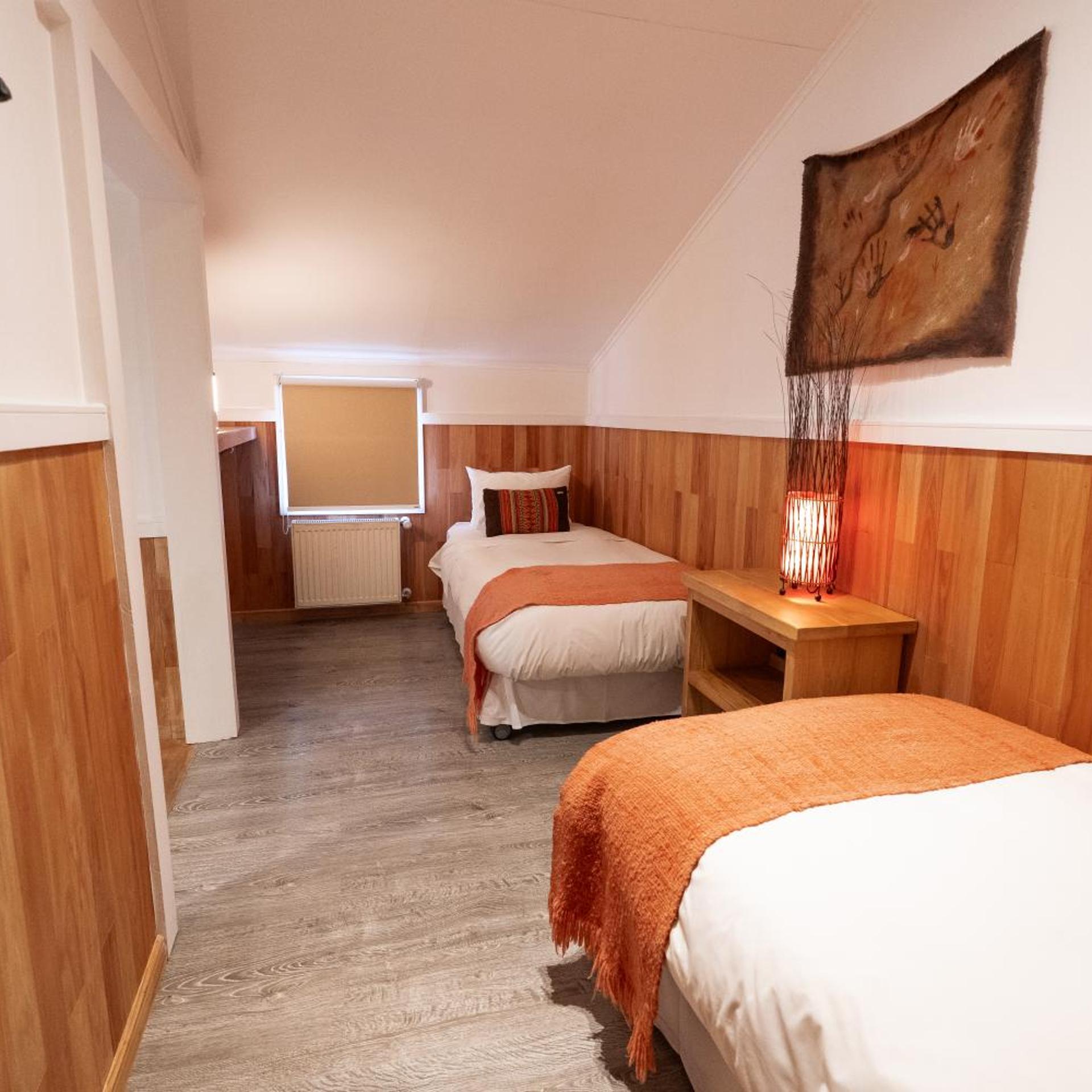 Hotel Aquaterra 13/50