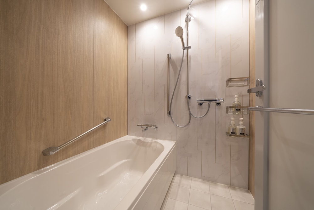 Hotel Mu Style Inuyama Experience 32/33