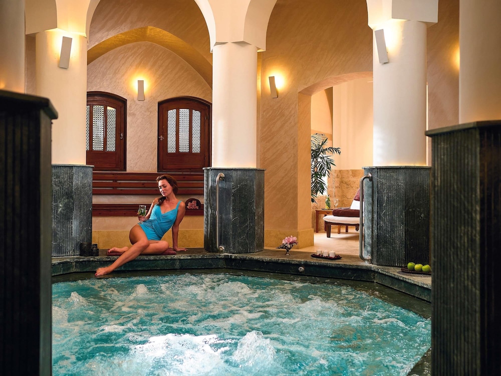 Movenpick Resort El Quseir 18/49
