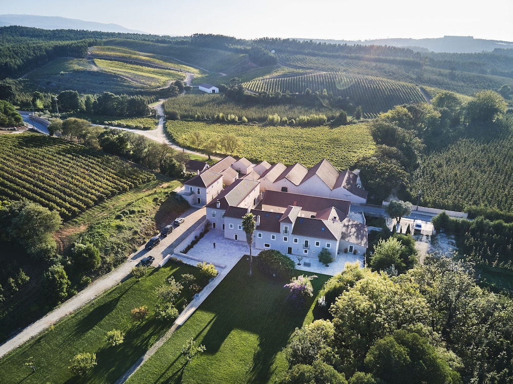 Quinta do Porto Nogueira by Romana Vini 39/50