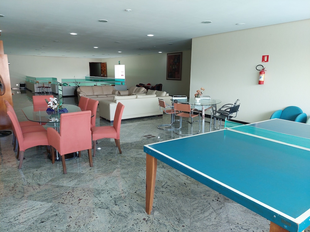 Aojesp Hotel Colonia 28/46