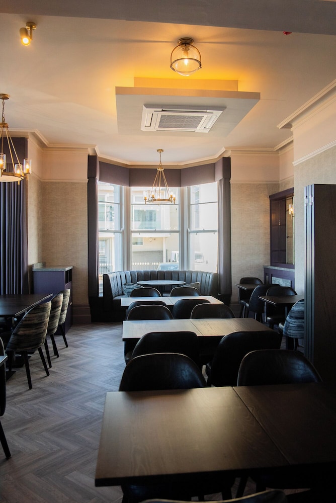 Cae Mor Hotel 23/41