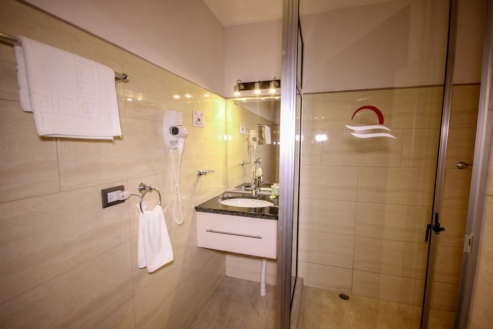 Hotel Tramonto 37/37