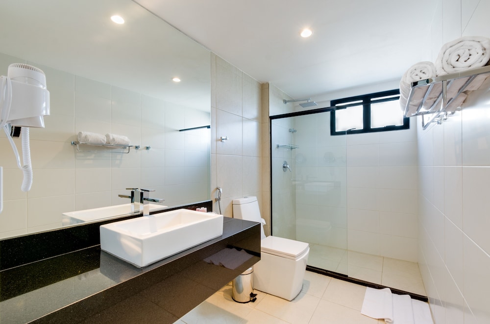 Meridiano Hotel 26/72