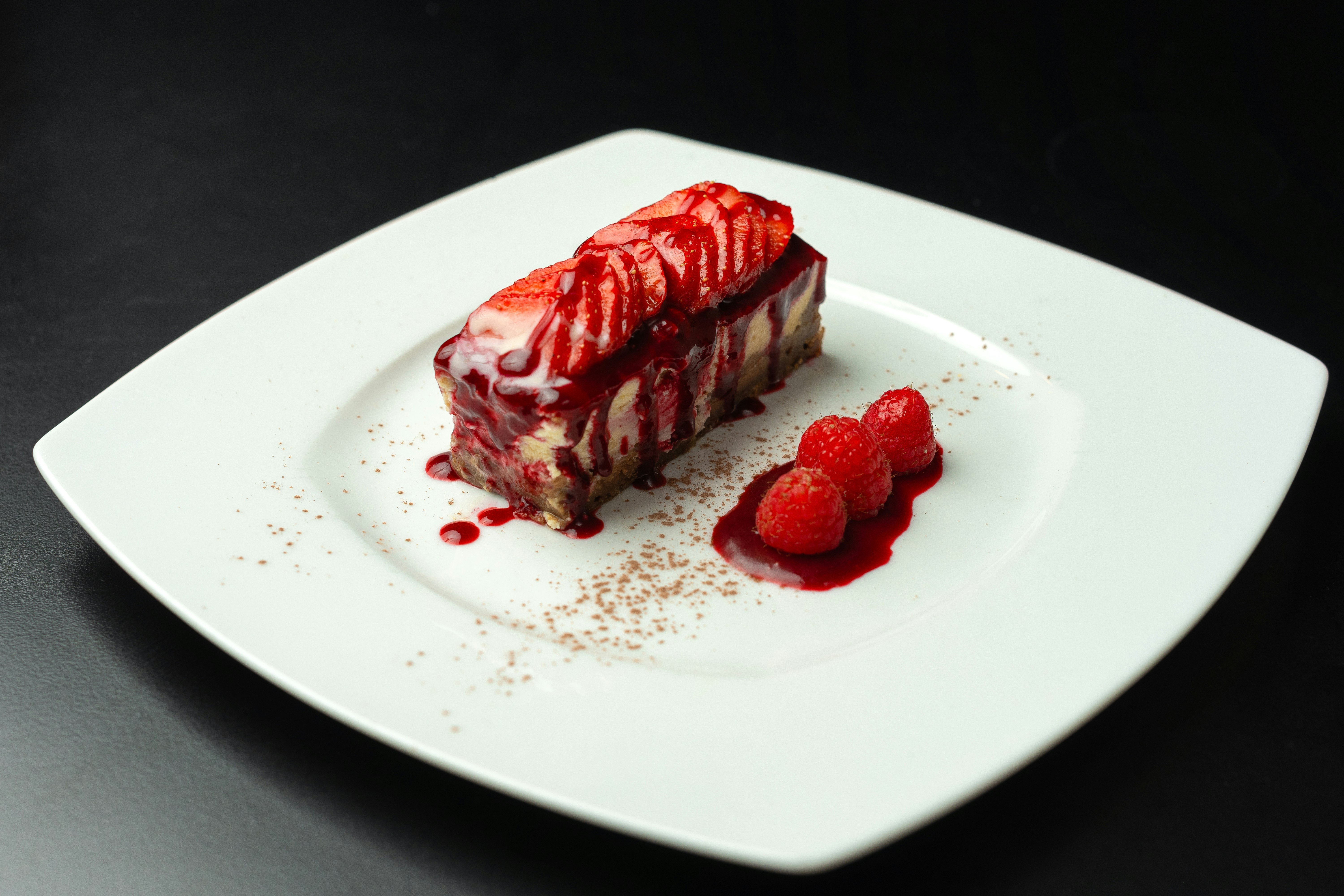 DoubleTree by Hilton Paris Bougival 10/50