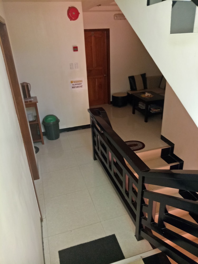sport_facililities