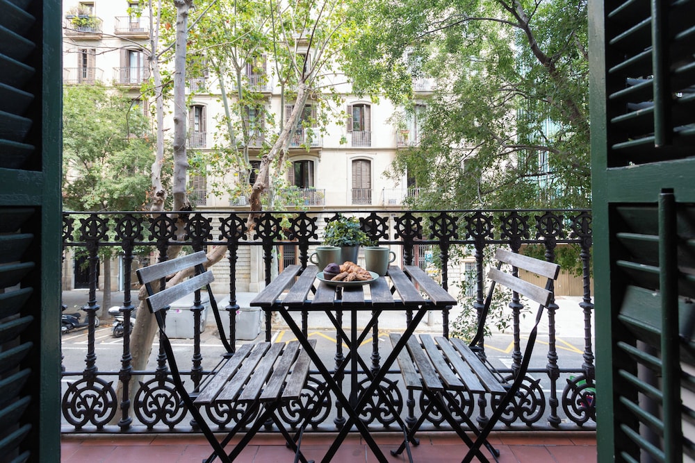 Hostal Siscinc - Adults Only 40/53