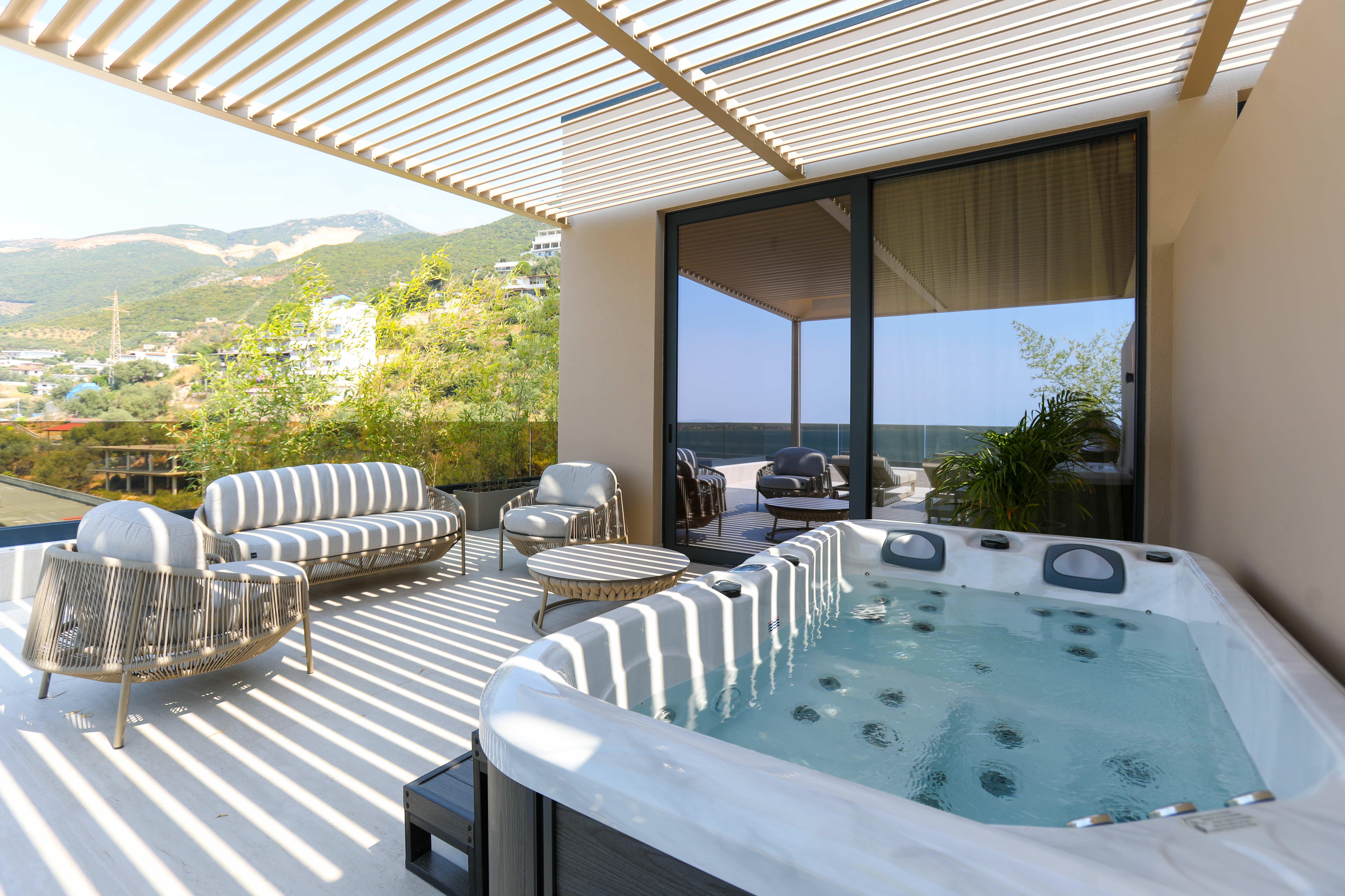 Sol Boutique Hotel 38/64