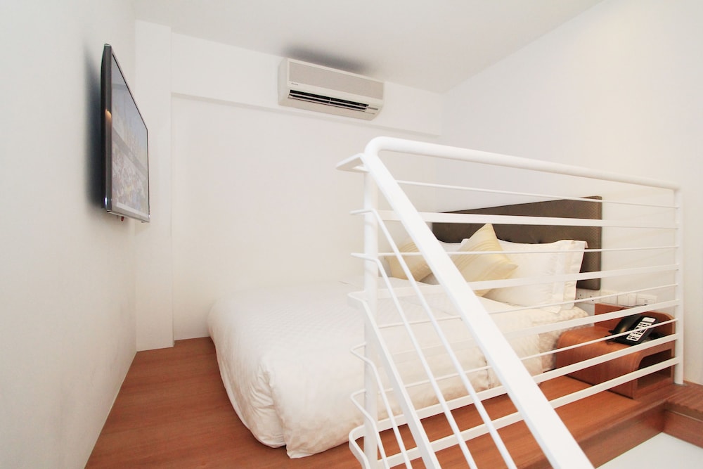 Arton Boutique Hotel 37/67