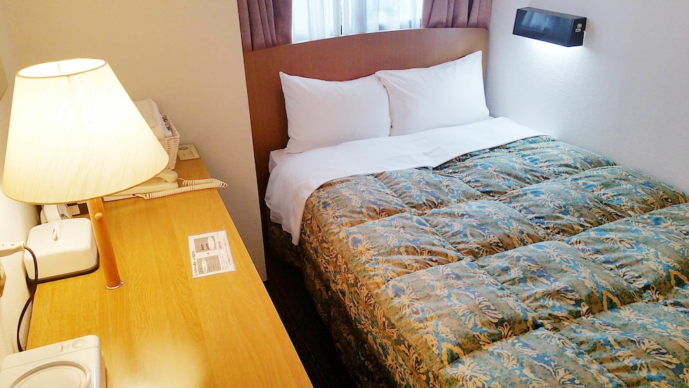 Hotel Tetora Ikebukuro 18/55