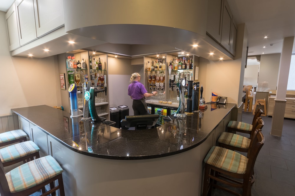 Northern Sands Hotel 24/35